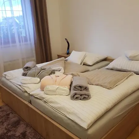 Vlasta 4* Karlovy Vary