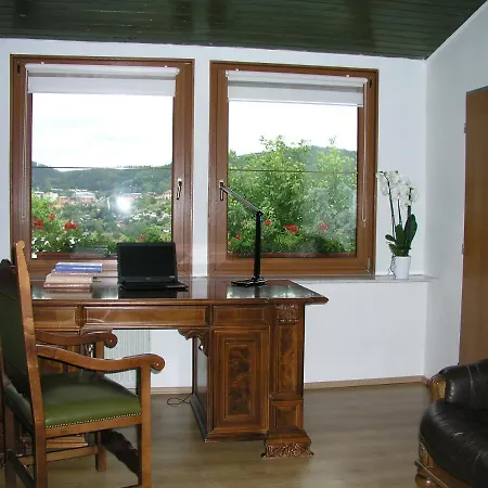 Vlasta 4* Karlovy Vary