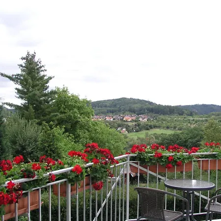 Vlasta Karlovy Vary
